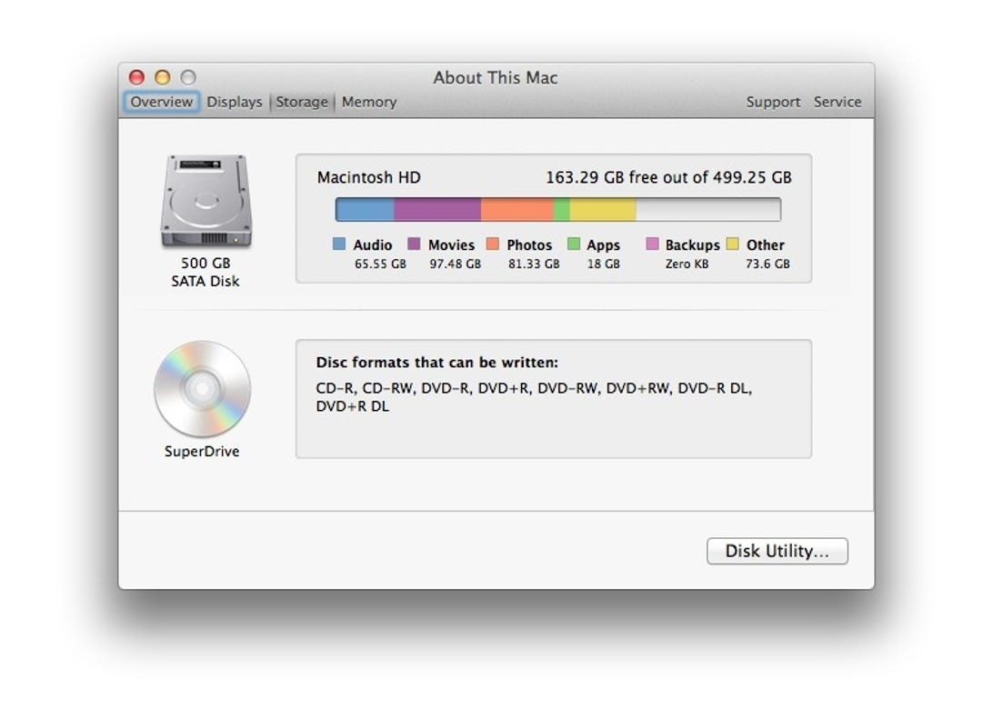 about-this-mac-disk-space.jpg