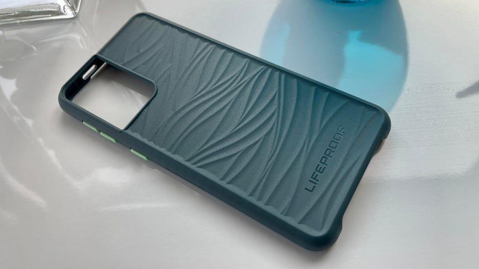Best Samsung Galaxy S21 S21 Plus And S21 Ultra Cases 21 Cnet