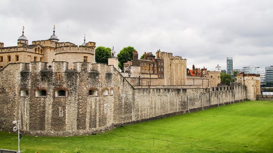 the-tower-of-london-1.jpg