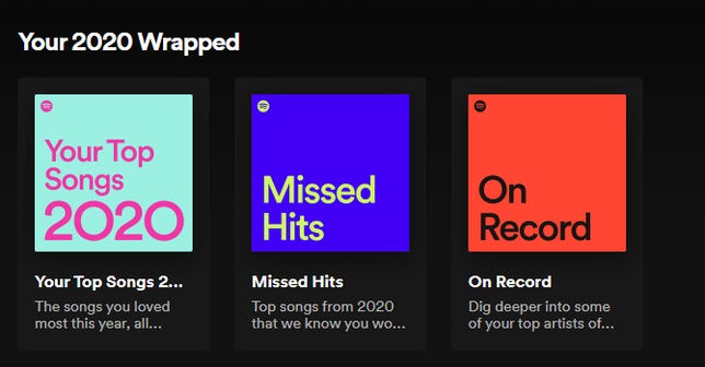spotifywrapped2020.png