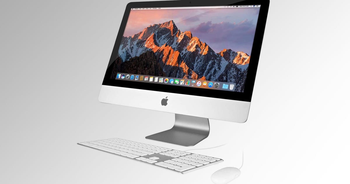 get-a-refurbished-apple-imac-21-5-inch-core-i5-desktop-for-450-over-100-cheaper-than-anywhere-else