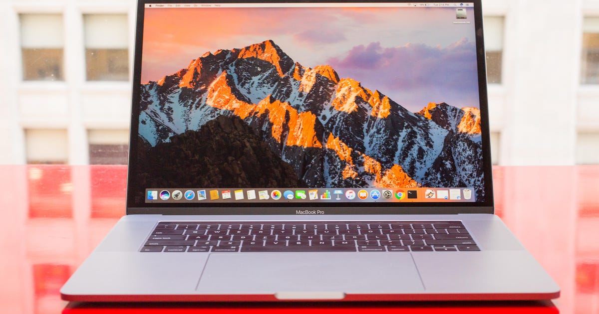 The MacBook shopper's dilemma: Buy last year's models, or wait? - CNET