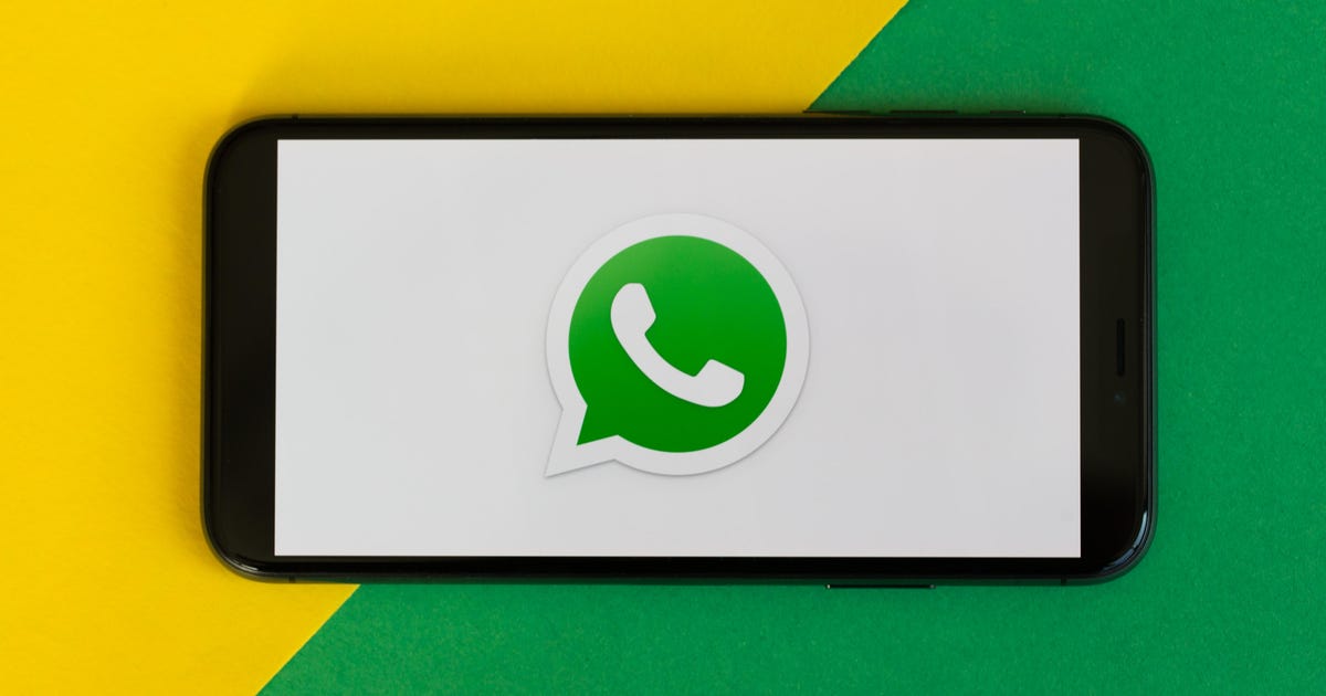 make-your-whatsapp-messages-disappear-by-default