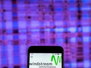 Kinetic by Windstream home internet review: Results may vary     - CNET