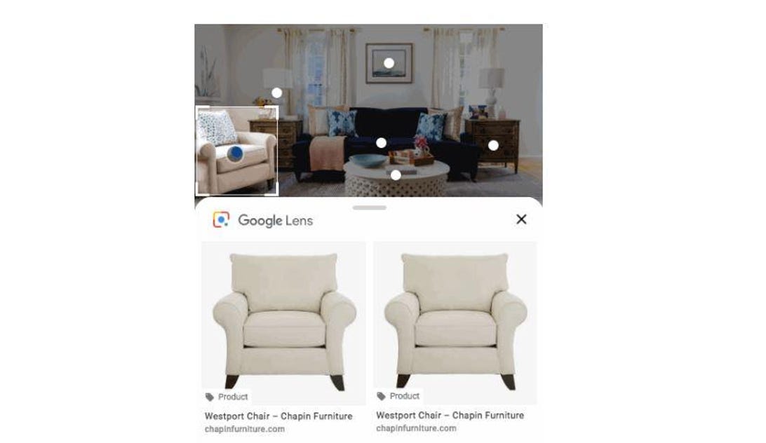 google-lens-for-image-search