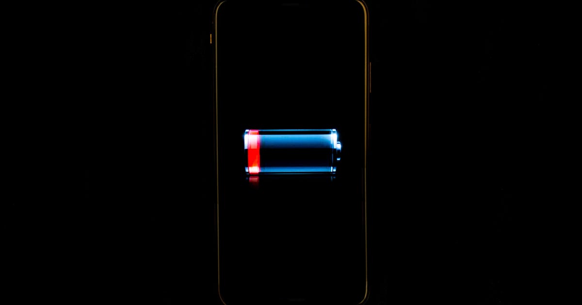 How much is it to get a new phone battery Does Fast Charging Affect Battery Life 6 Phone Battery Questions Answered Cnet