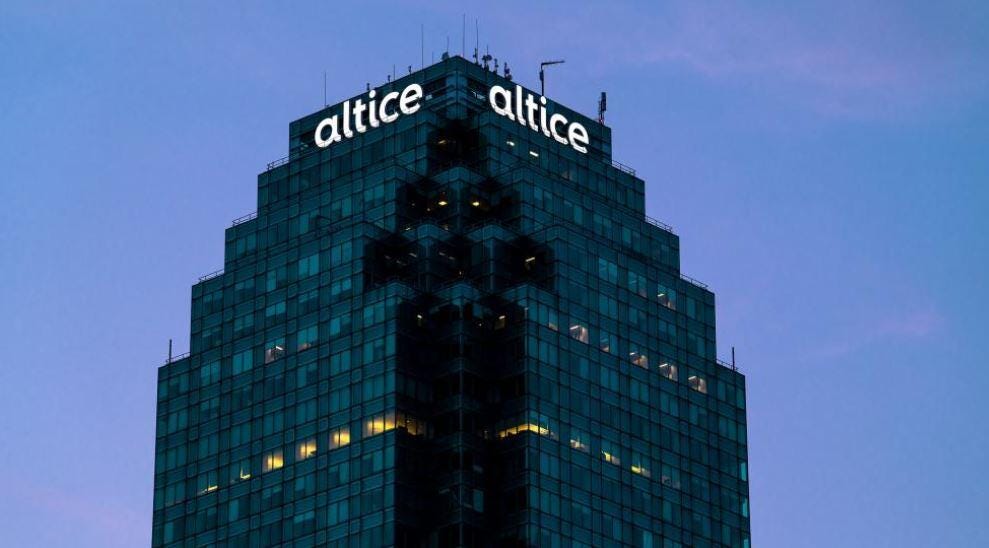 altice-building