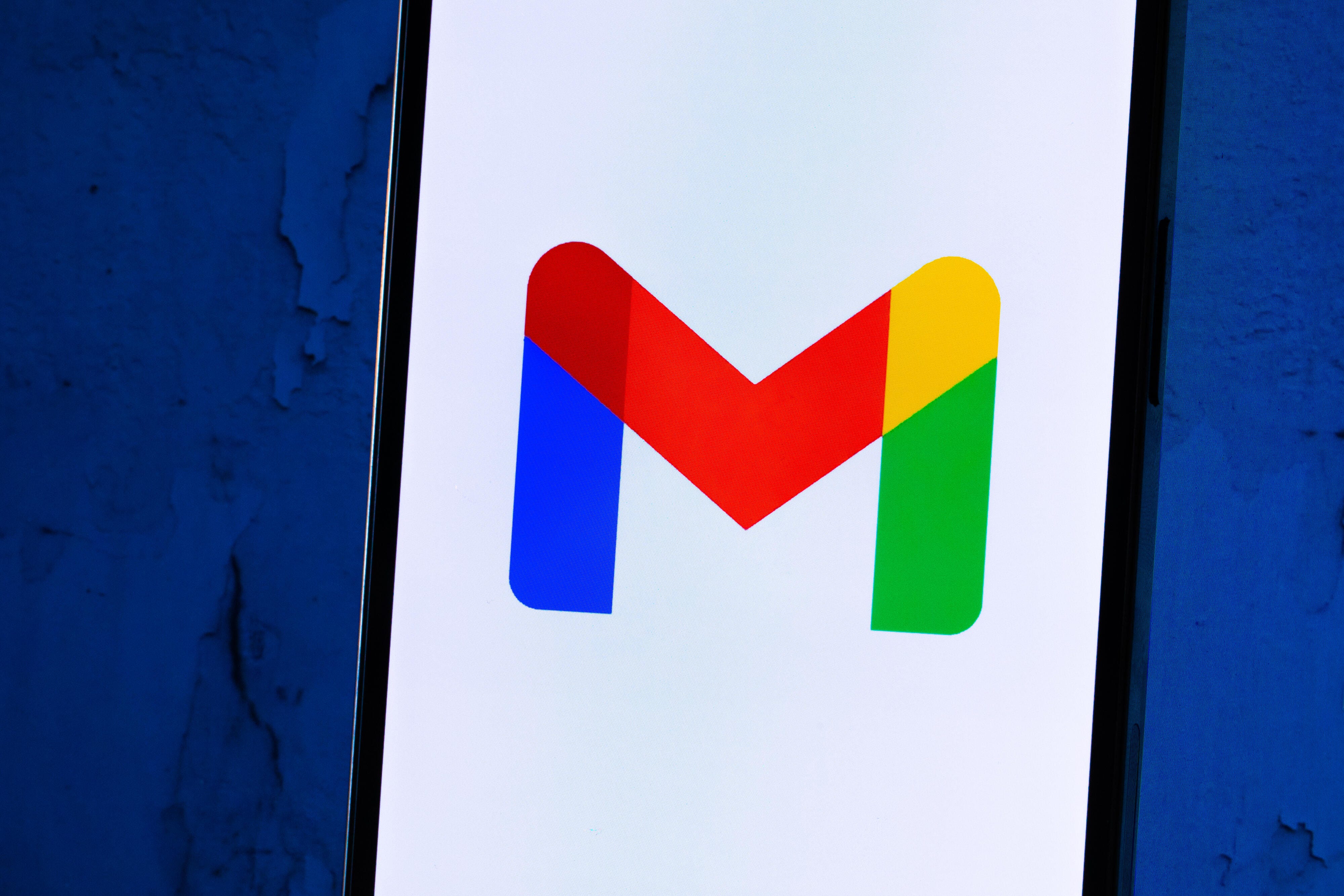Gmail becomes more like Slack with new collaboration tools. Here’s how they work