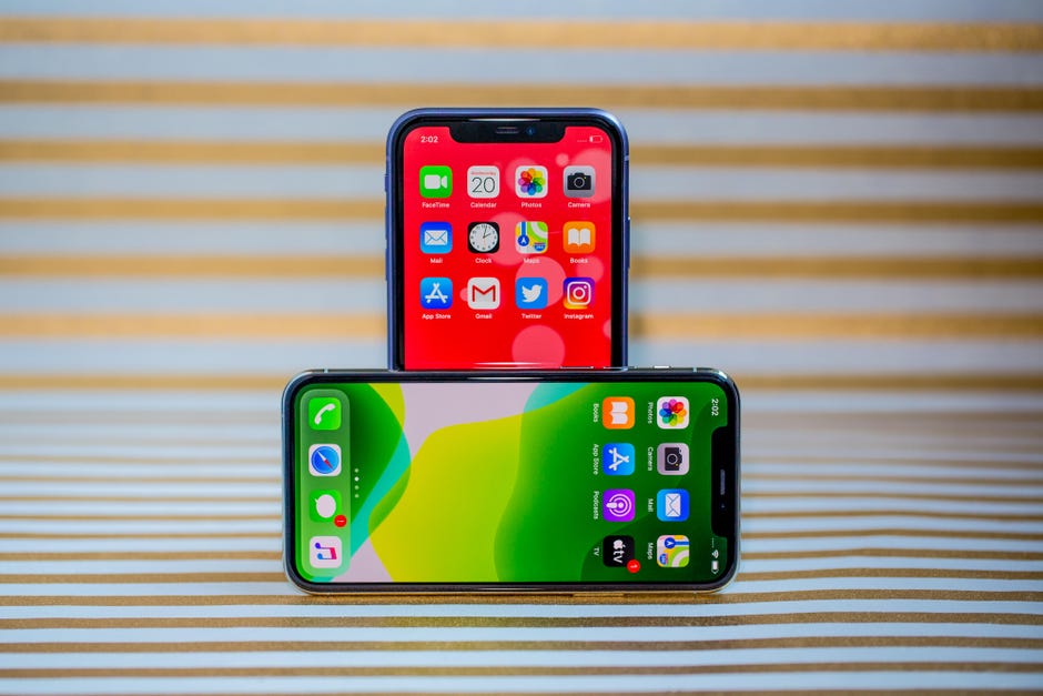 Iphone 11 And 11 Pro 2 Months Later The Ultrawide Camera Is Still Our Favorite Thing Cnet