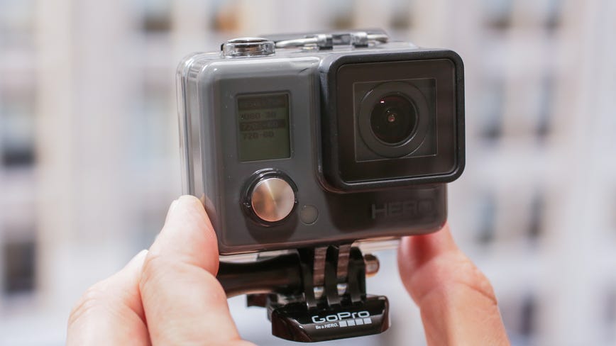 gopro-hero-review-stripped-down-gopro-hero-still-pumps-out-good-video