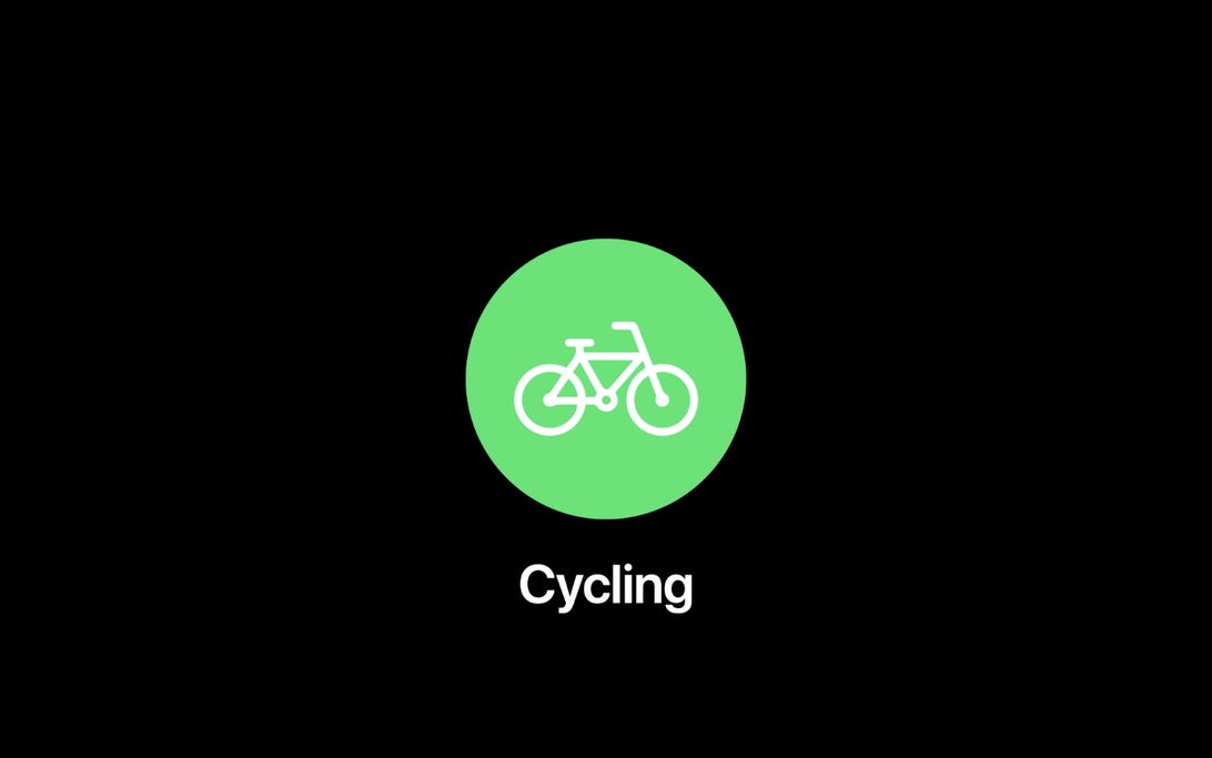 WWDC 2020: Apple adds cycling directions to Maps for iOS 14