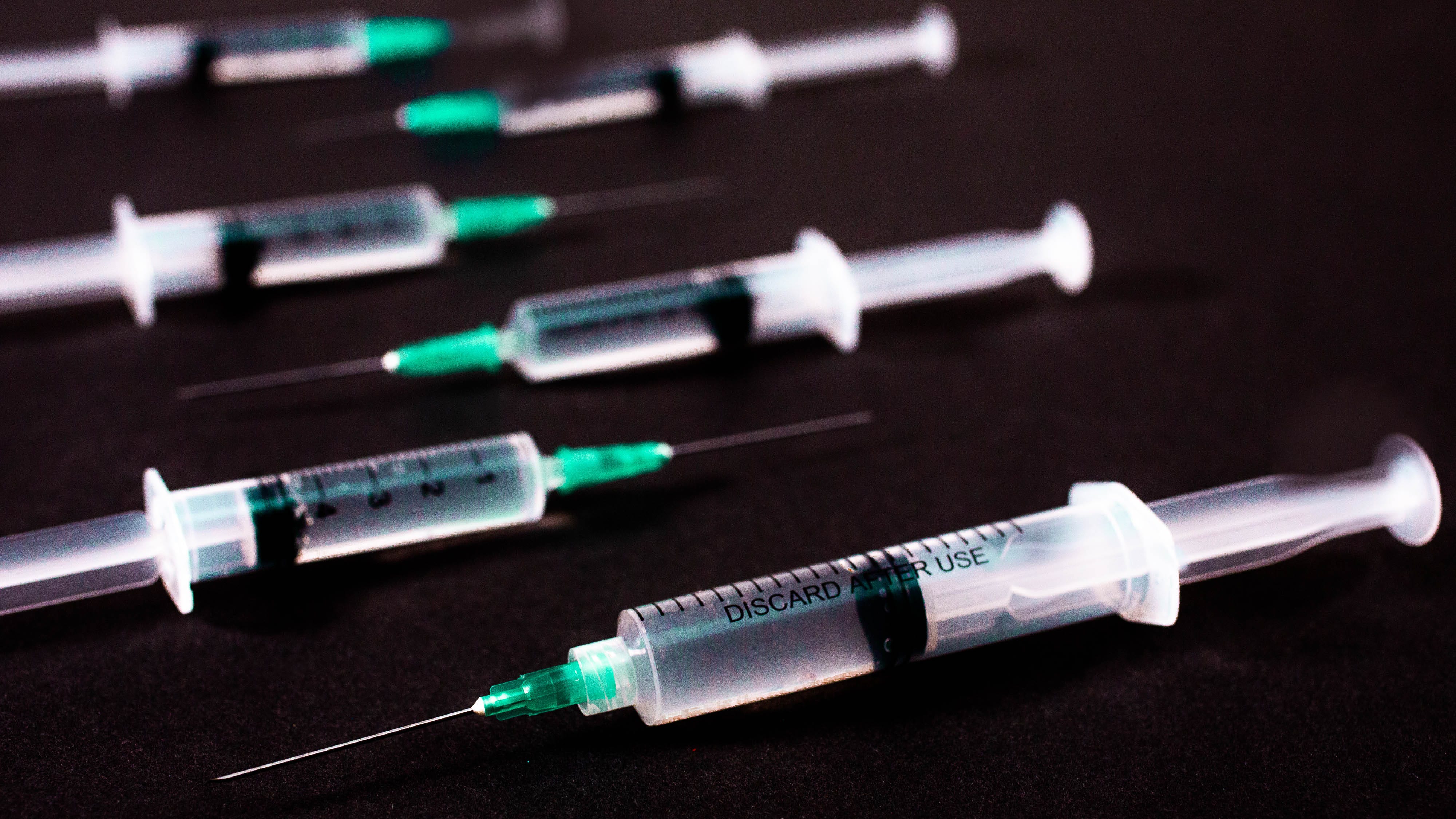 covid-19-vaccines-regular-endless-booster-shots-syringes-winter-2021-cnet-102