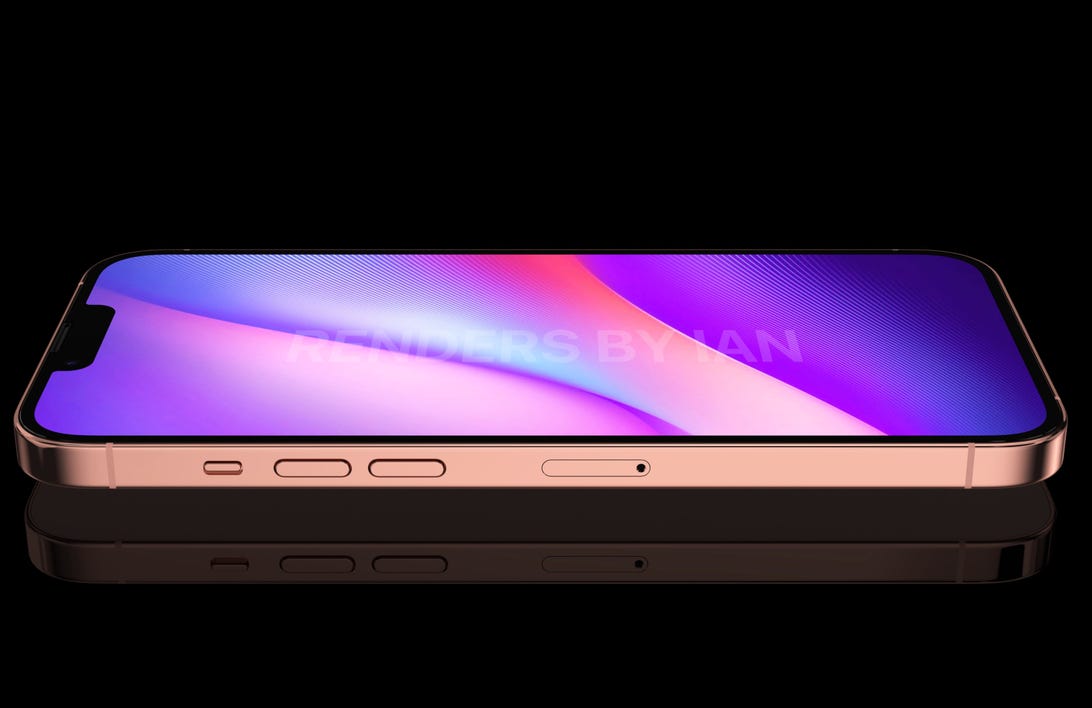 iphone-13-render-sunset-gold.png