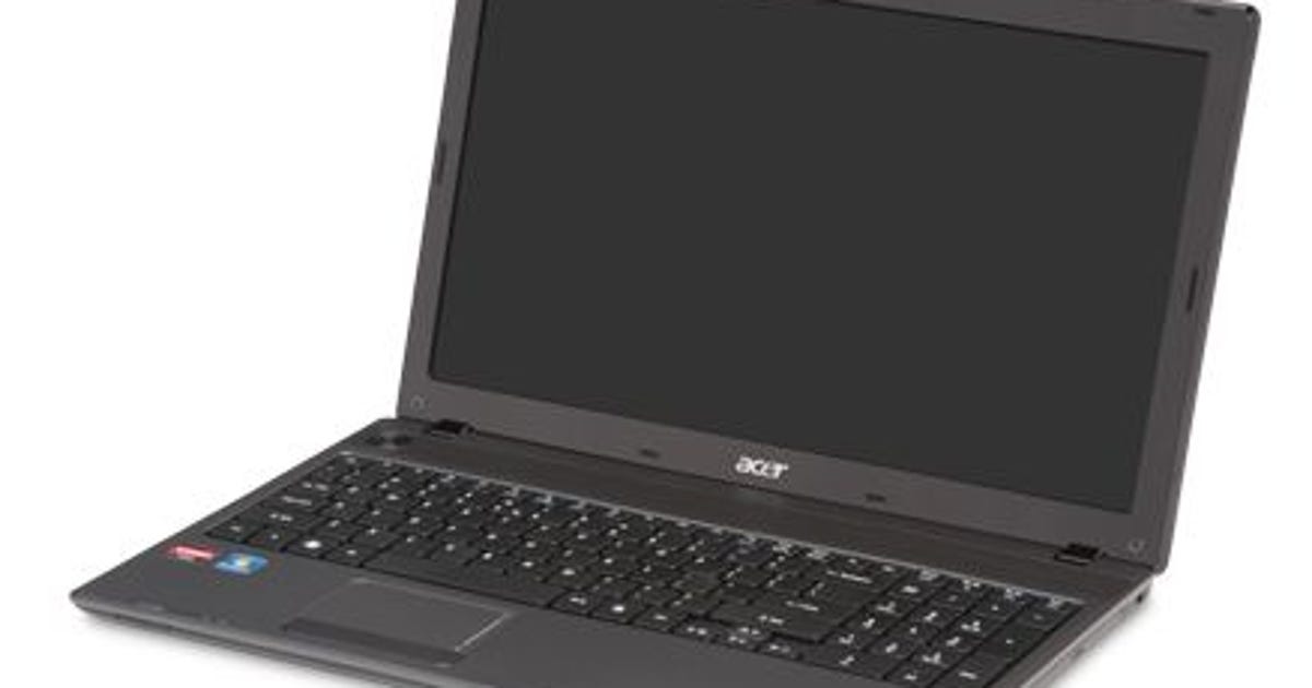 acer laptop deals