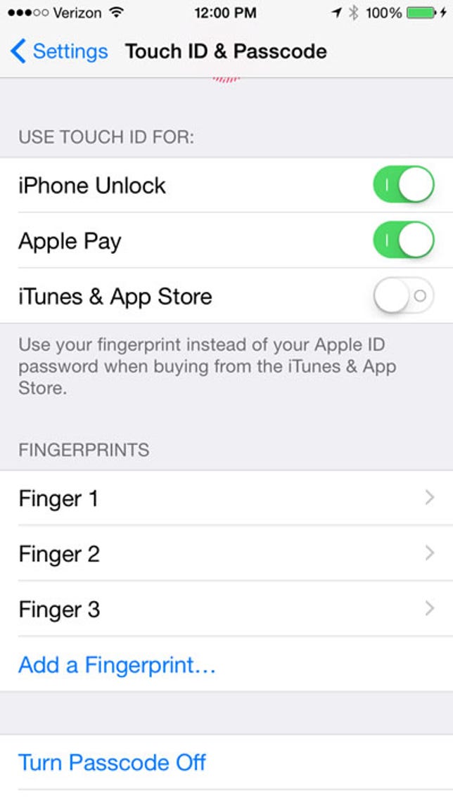 touch-id-how-to.jpg