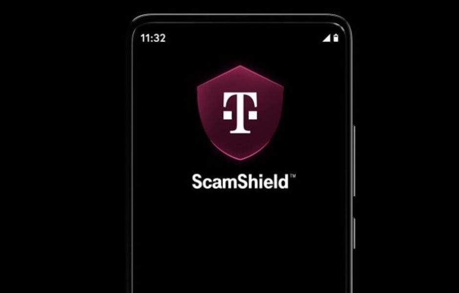 How to block unwanted calls on cell phone t mobile T Mobile Metro Customers Here S How To Get Free Scam Blocking Call Protection Now Cnet
