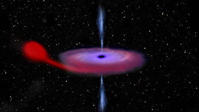black-hole-illustration.jpg