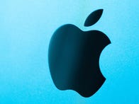 <p>Apple is expected to announce its highest sales and profit ever on Thursday.</p>
