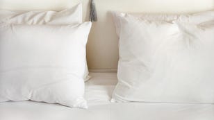 The best silk pillowcases for 2021