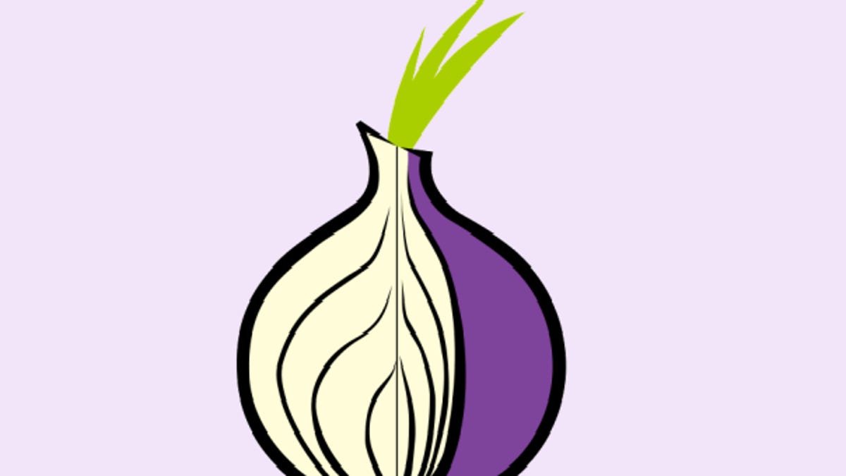 Tor browser логотип tor darknet сайты gydra