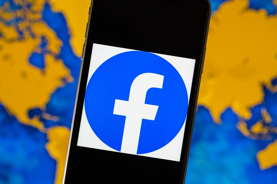 Facebook doubles down on groups with new content moderation tools