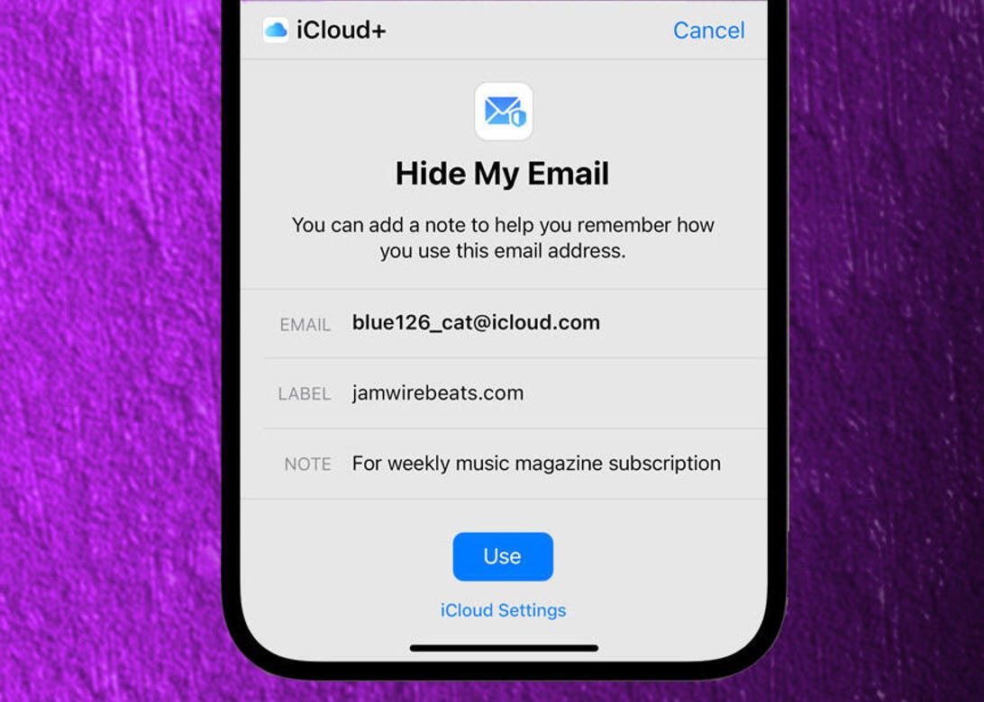 hide-my-email-ios-15