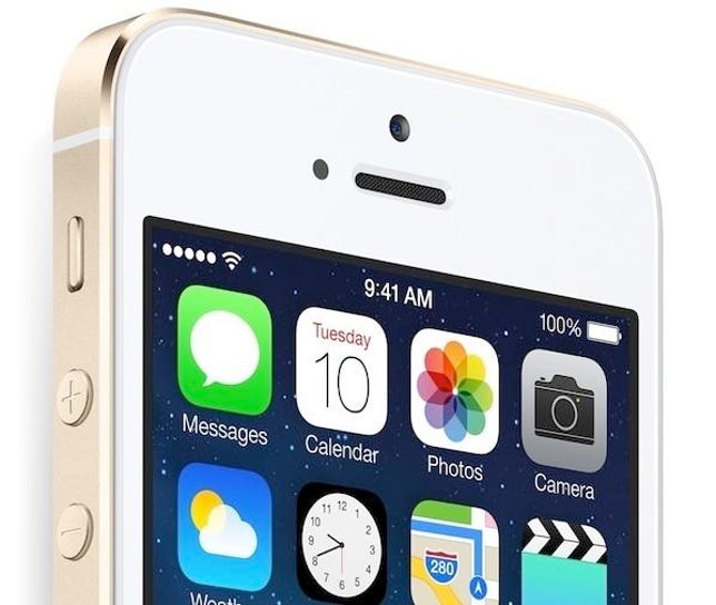 iphone-5s-gold-small.jpg