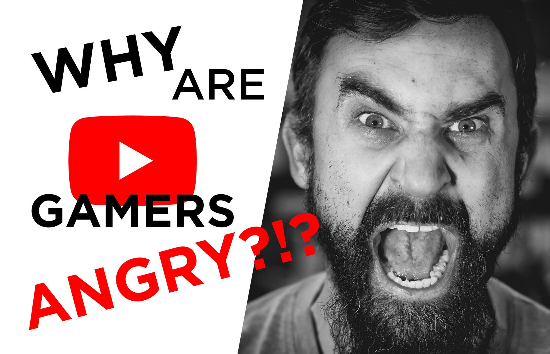 Meet The Angry Gaming Youtubers Who Turn Outrage Into Views Cnet - donlad trump wants roblox gone