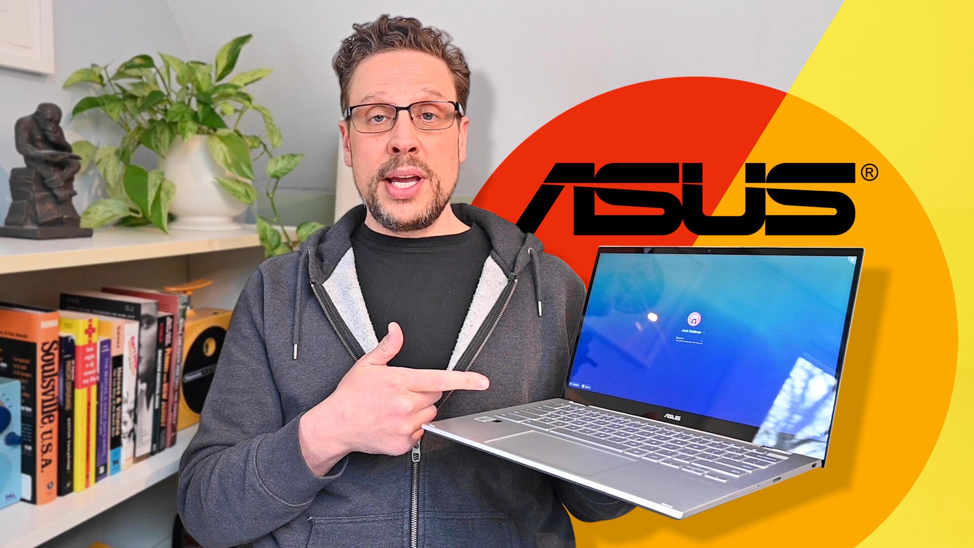 Asus Chromebook Flip C436 Review Strictly For Chrome Os Converts Cnet
