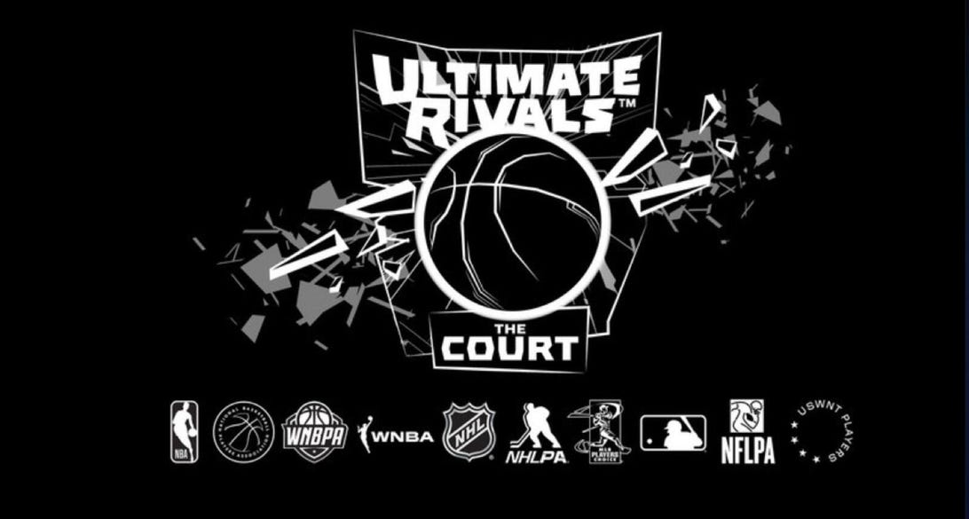 ultimate-rivals-the-court