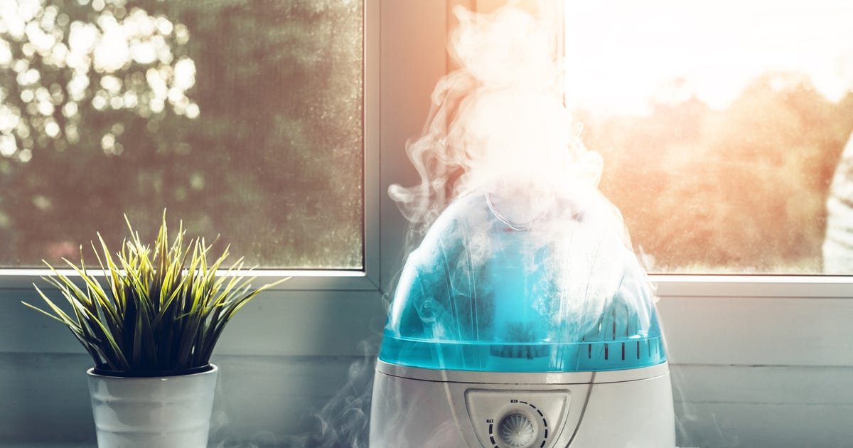 how-to-keep-your-humidifier-running-all-winter-long