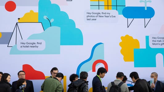 google-booth-google-ride-ces-2019-8228