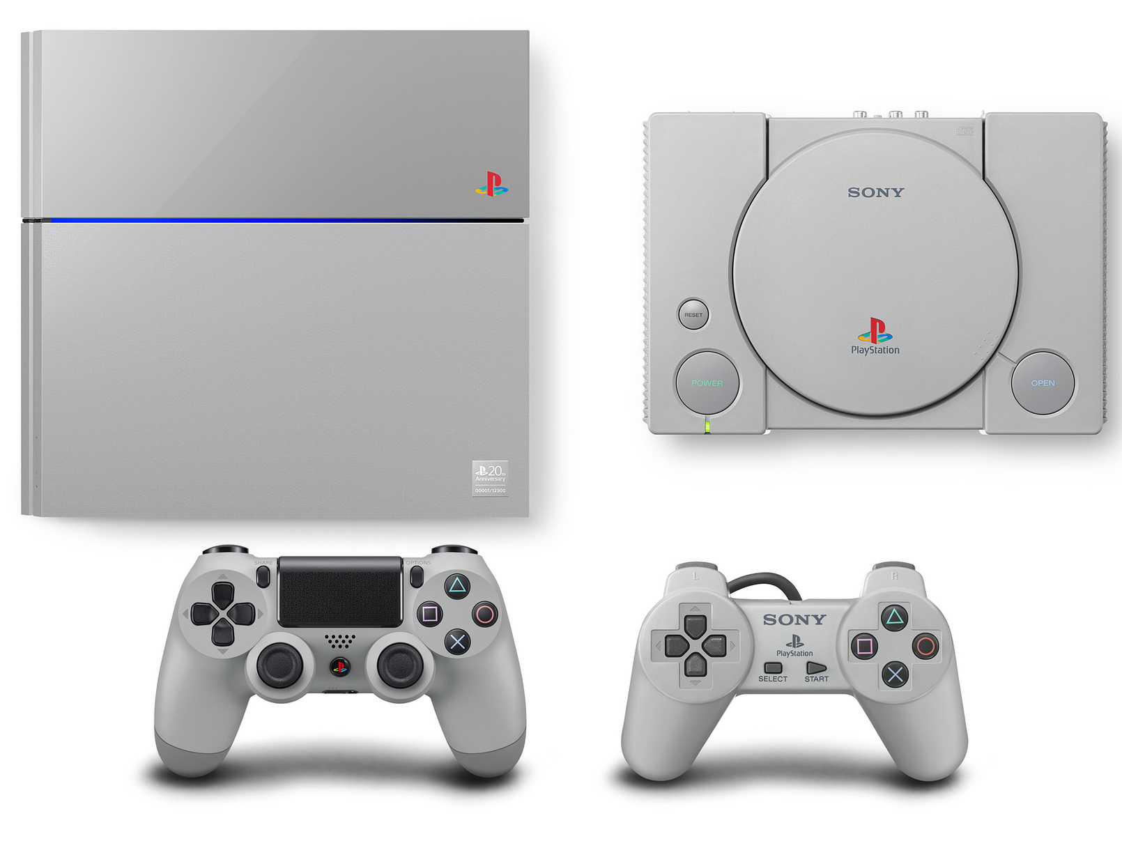 Ps4 live. Sony PLAYSTATION ps4. Приставка Sony ps1. Sony PLAYSTATION 4 Видеоигры. Sony PLAYSTATION 1-4.