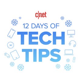 cnet-12-hari-tips-teknologi-logo-lencana-persegi-2021.png