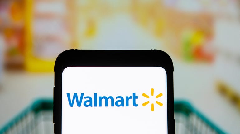 Walmart Discount Card In 2022 (How To Use It + Benefits!)