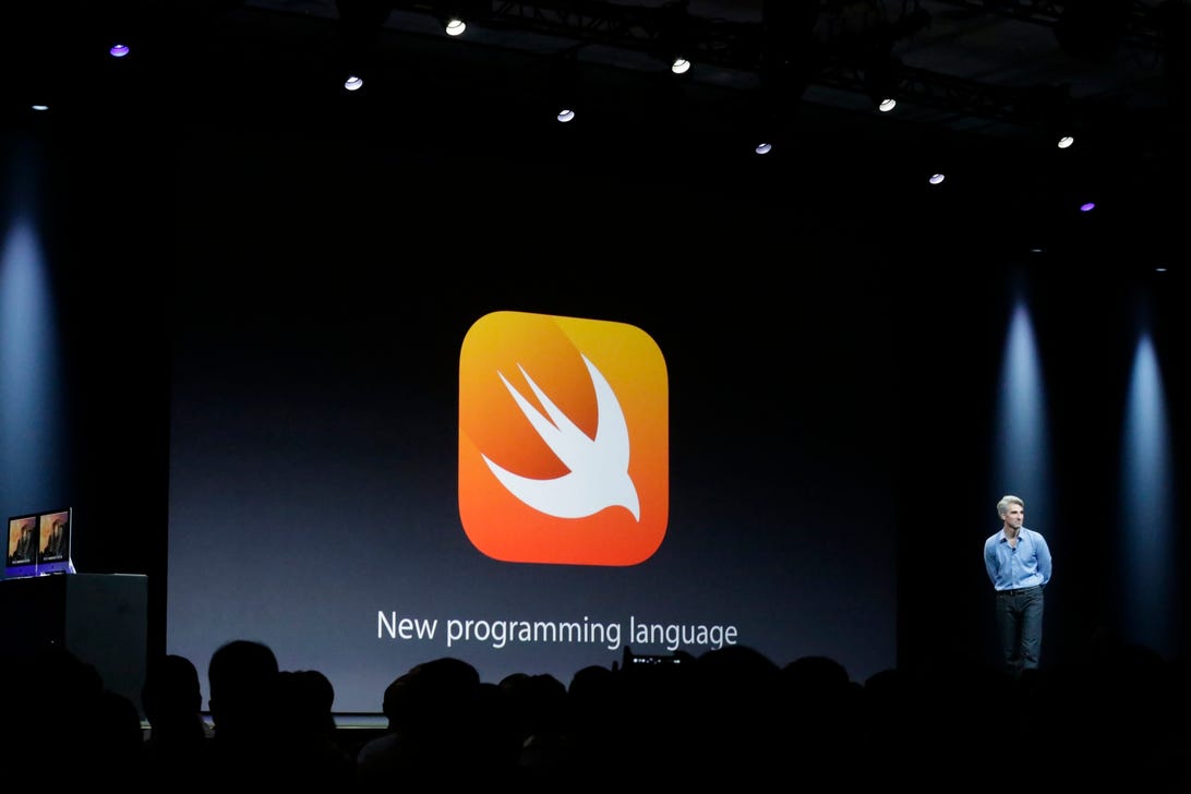 Swift Apple Map Responds After Two Clicks 