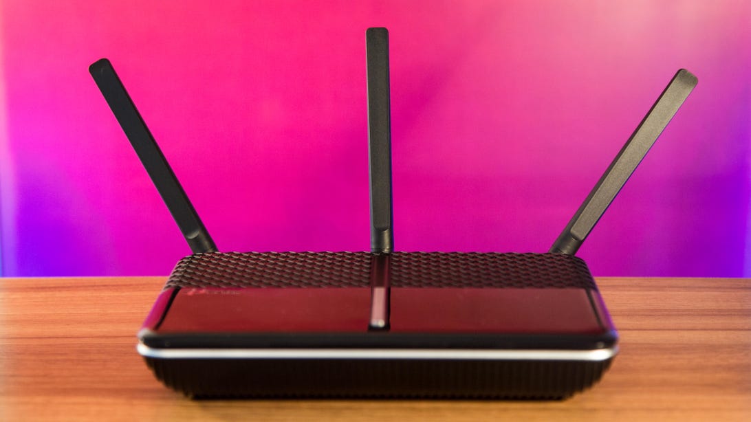 tp-link-router-8