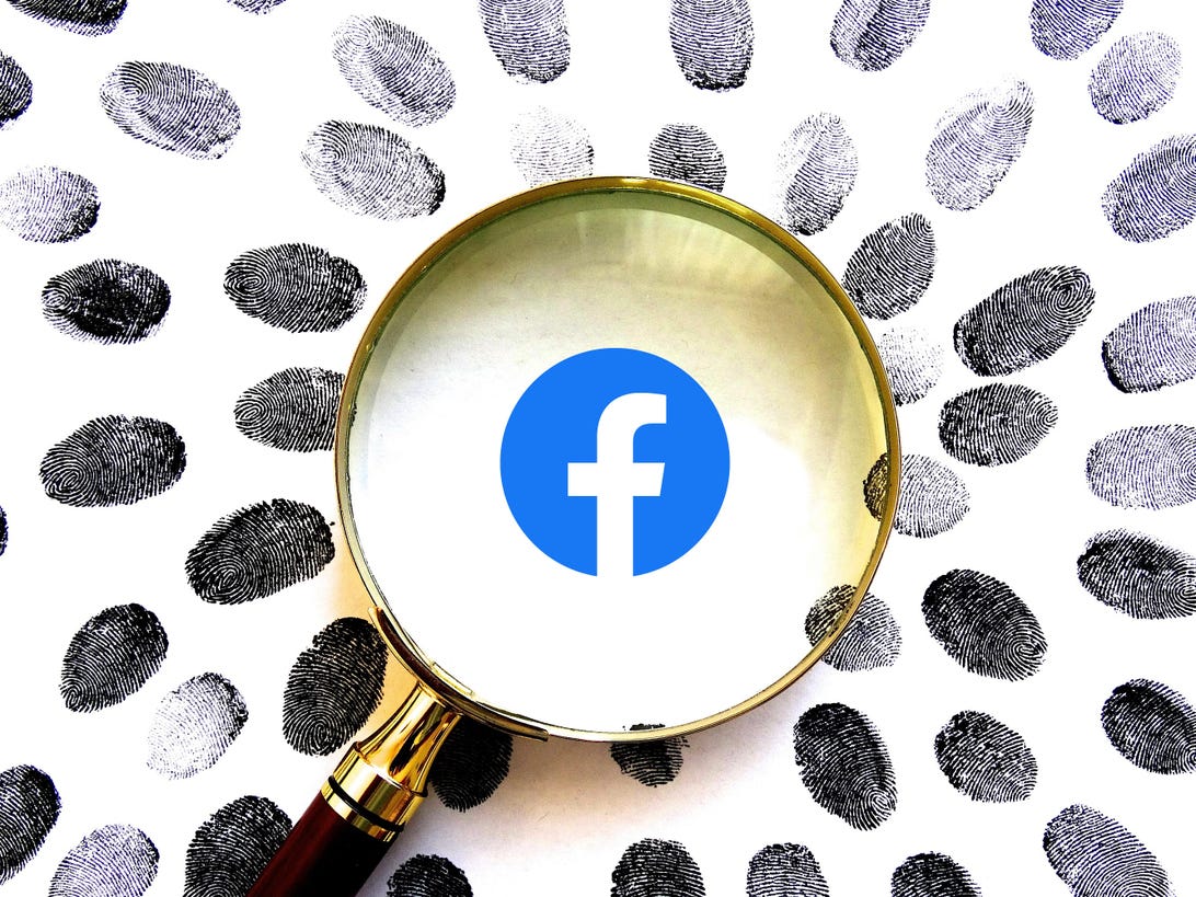 Facebook steps up efforts to study deepfakes