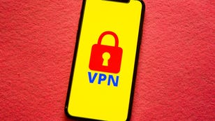 Best mobile VPN of 2022