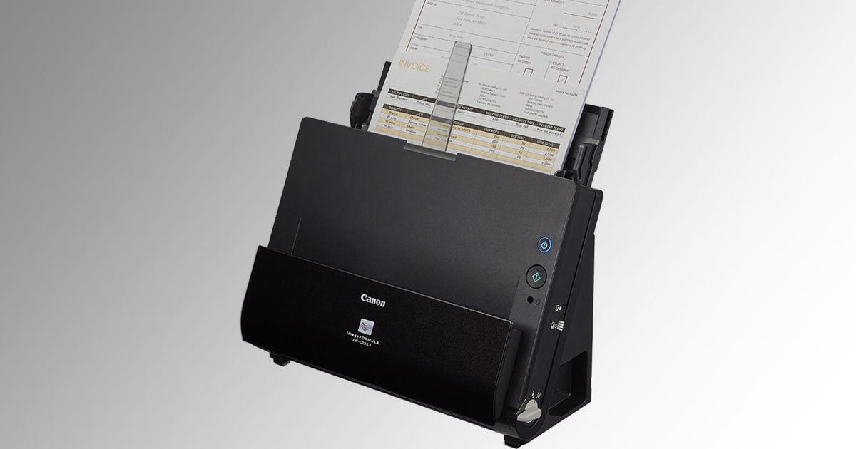 save-20-on-canon-s-dr-c225-ii-small-business-scanner-just-in-time-to-get-your-taxes-done