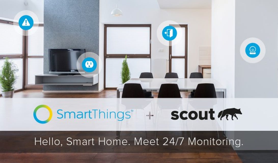 scout-and-smartthings-banner-2.jpg
