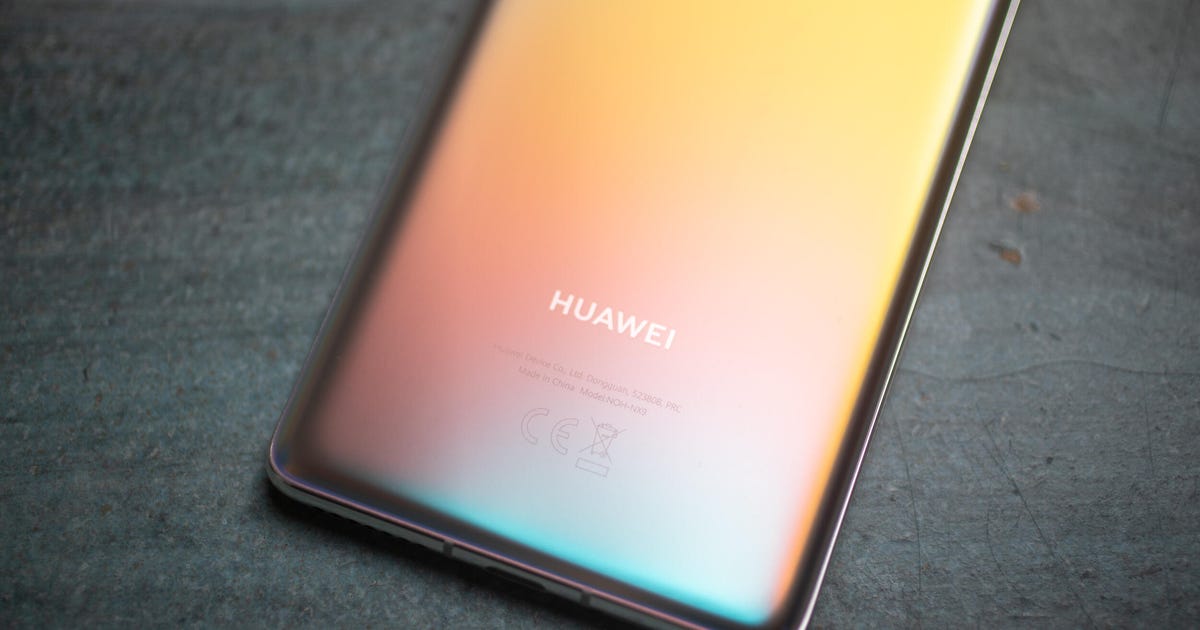huawei-ban-timeline-china-reportedly-tries-two-canadians-in-possible-retaliation-for-execs-arrest
