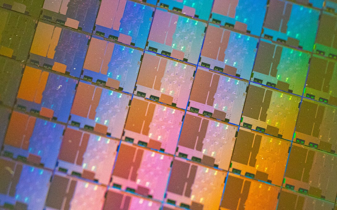 How Intel will keep Moore’s Law cranking for years to come