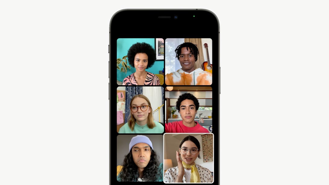 WWDC-2021-apple-028-ios-15-facetime.png