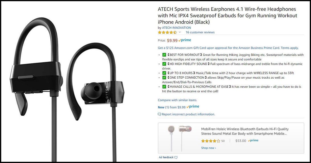 atech-sports-wireless-earphones