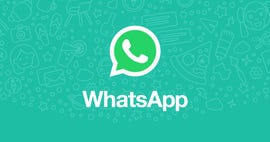 whatsapp-promo.png