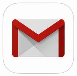 gmail-for-ios-app-icon.jpg