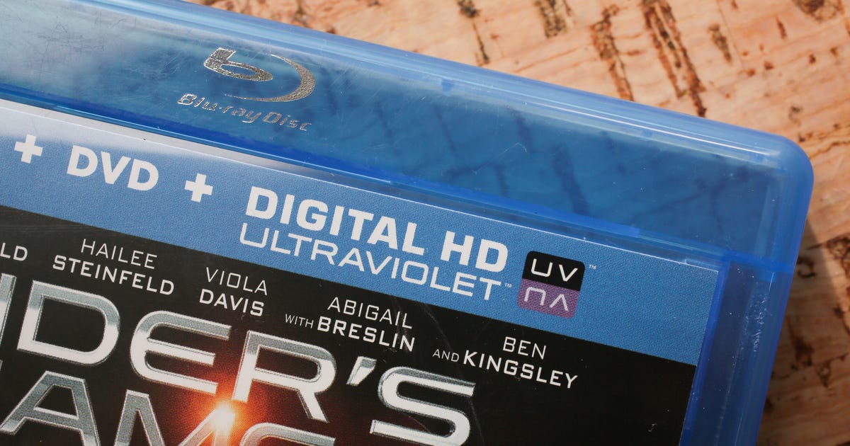 how to get free digital copy codes for ultra violet