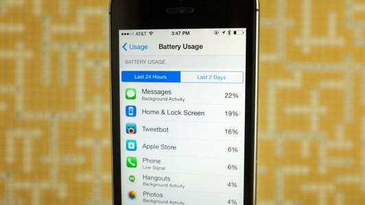 ios8battery.png
