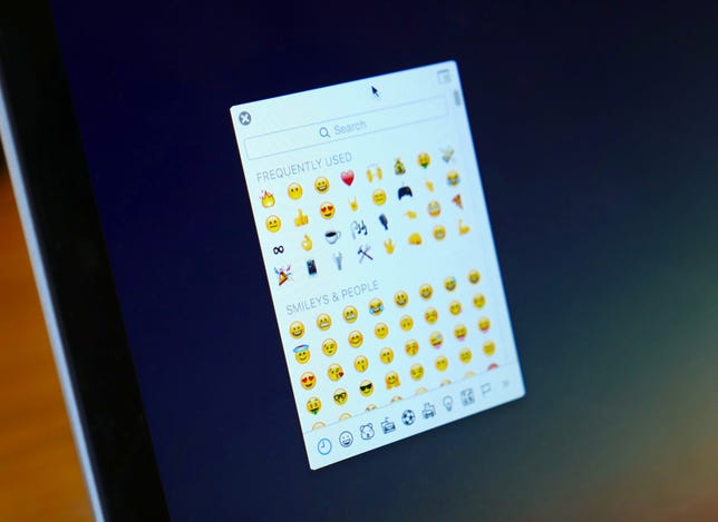 emoji-on-mac.jpg